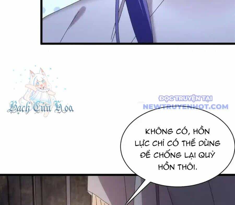 Ta Chính Là Không Theo Sáo Lộ Ra Bài - Chương 290 - ảnh 60