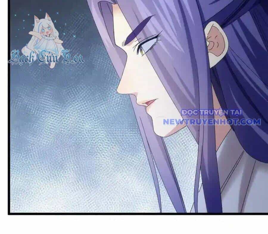 Ta Chính Là Không Theo Sáo Lộ Ra Bài - Chương 290 - ảnh 64