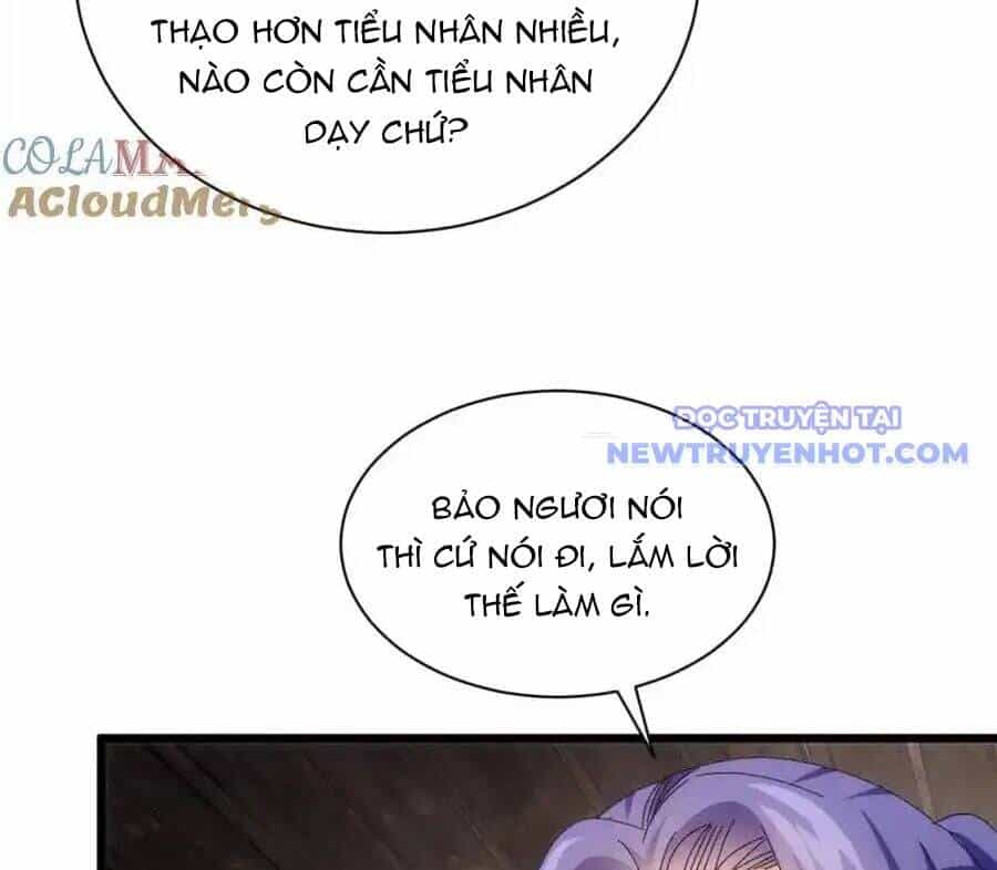 Ta Chính Là Không Theo Sáo Lộ Ra Bài - Chương 290 - ảnh 83