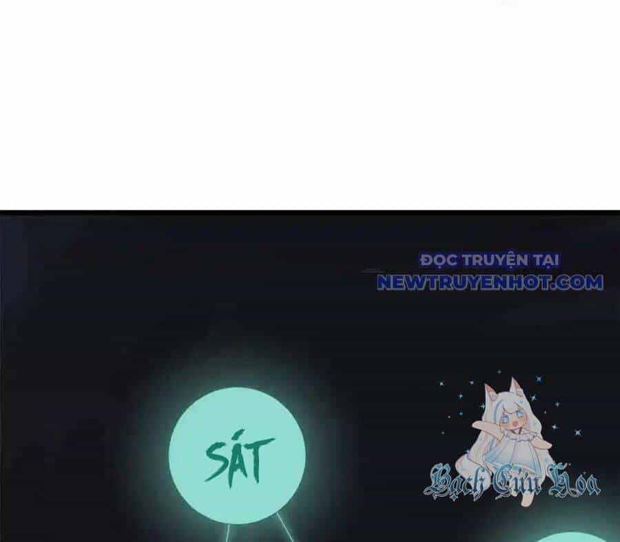 Ta Chính Là Không Theo Sáo Lộ Ra Bài - Chương 290 - ảnh 91