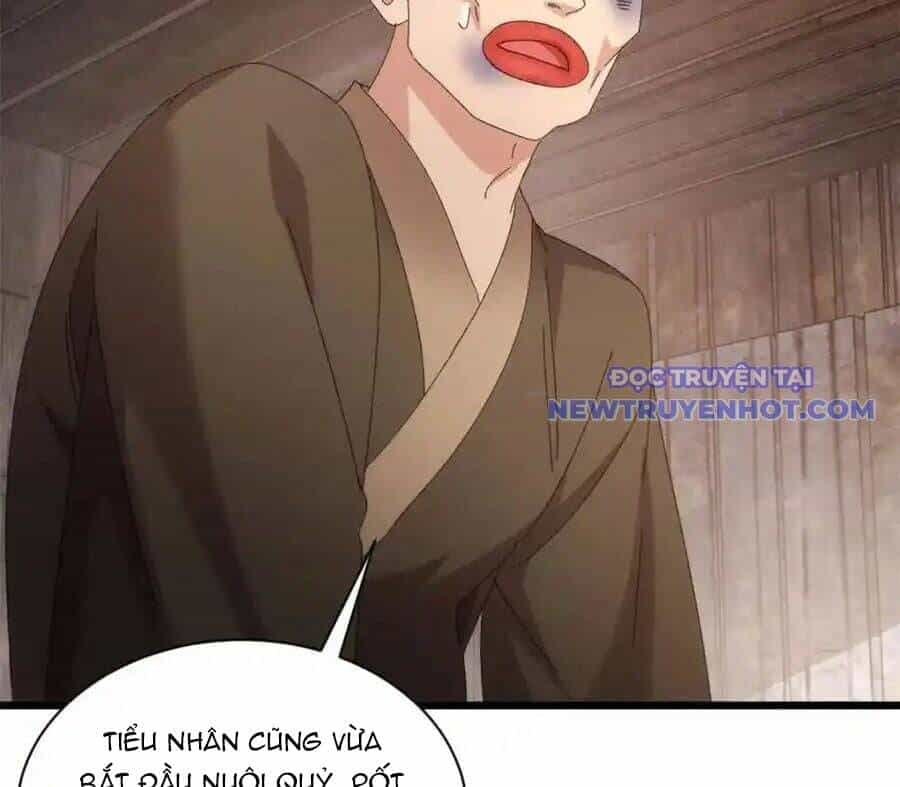 Ta Chính Là Không Theo Sáo Lộ Ra Bài - Chương 290 - ảnh 98