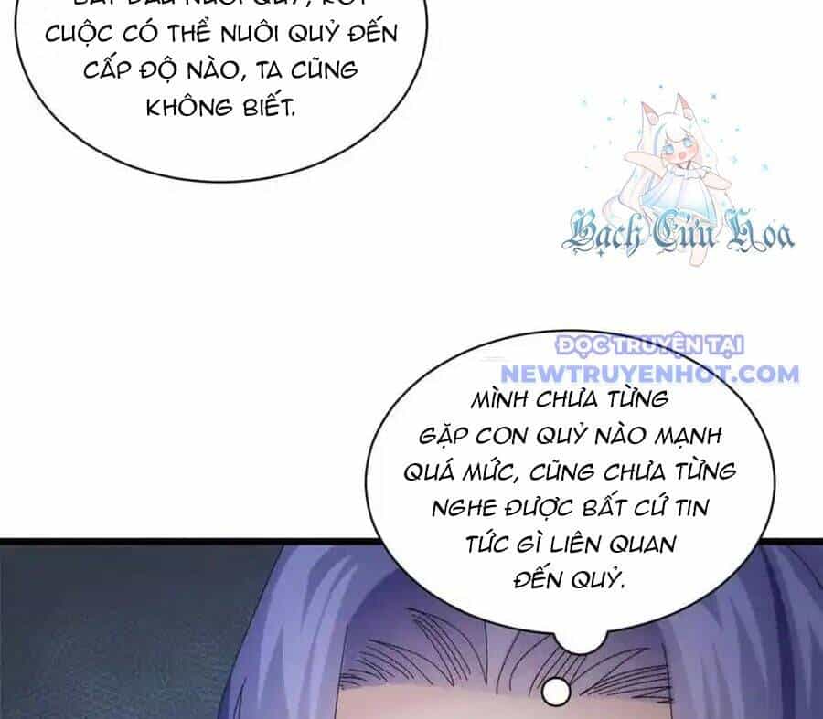Ta Chính Là Không Theo Sáo Lộ Ra Bài - Chương 290 - ảnh 99