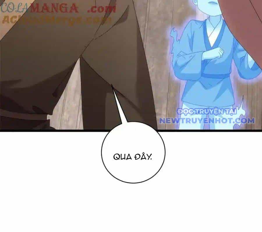 Ta Chính Là Không Theo Sáo Lộ Ra Bài - Chương 291 - ảnh 10