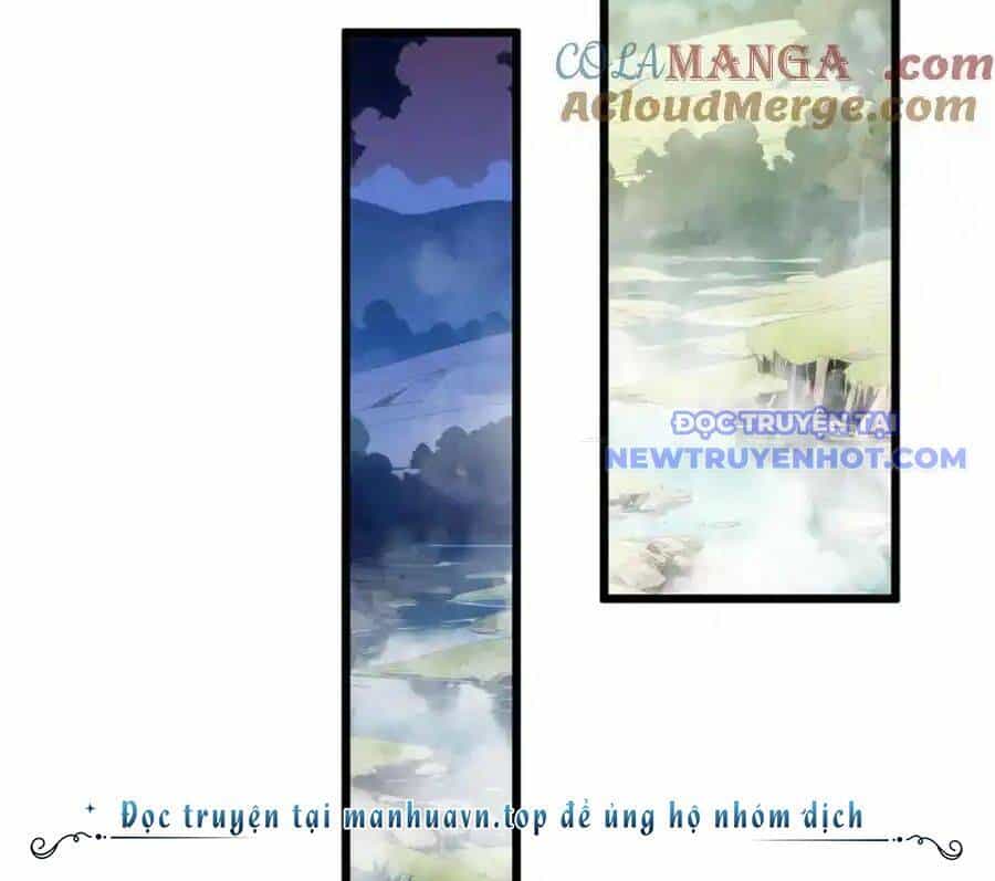Ta Chính Là Không Theo Sáo Lộ Ra Bài - Chương 291 - ảnh 19