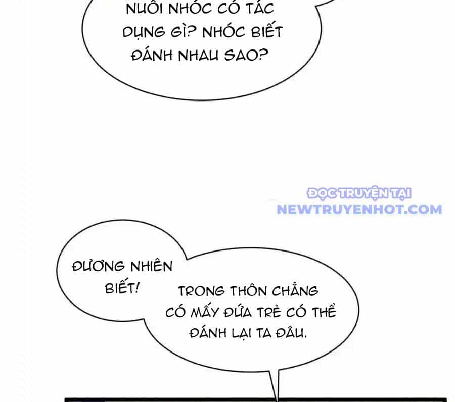 Ta Chính Là Không Theo Sáo Lộ Ra Bài - Chương 291 - ảnh 30