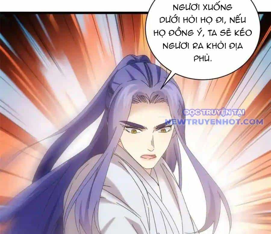 Ta Chính Là Không Theo Sáo Lộ Ra Bài - Chương 291 - ảnh 52