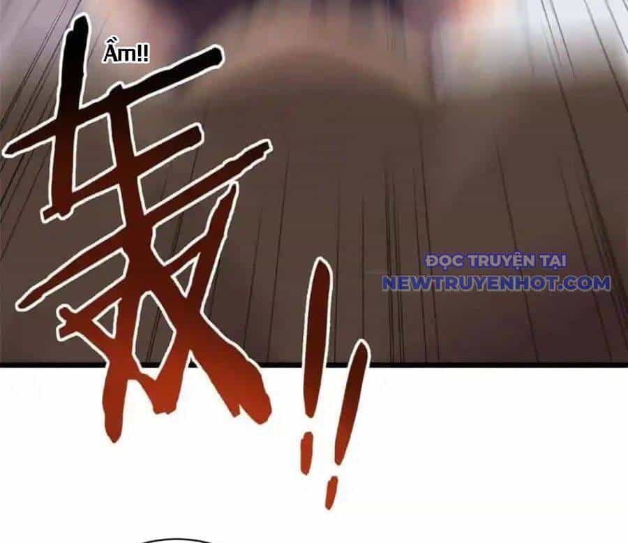 Ta Chính Là Không Theo Sáo Lộ Ra Bài - Chương 291 - ảnh 54