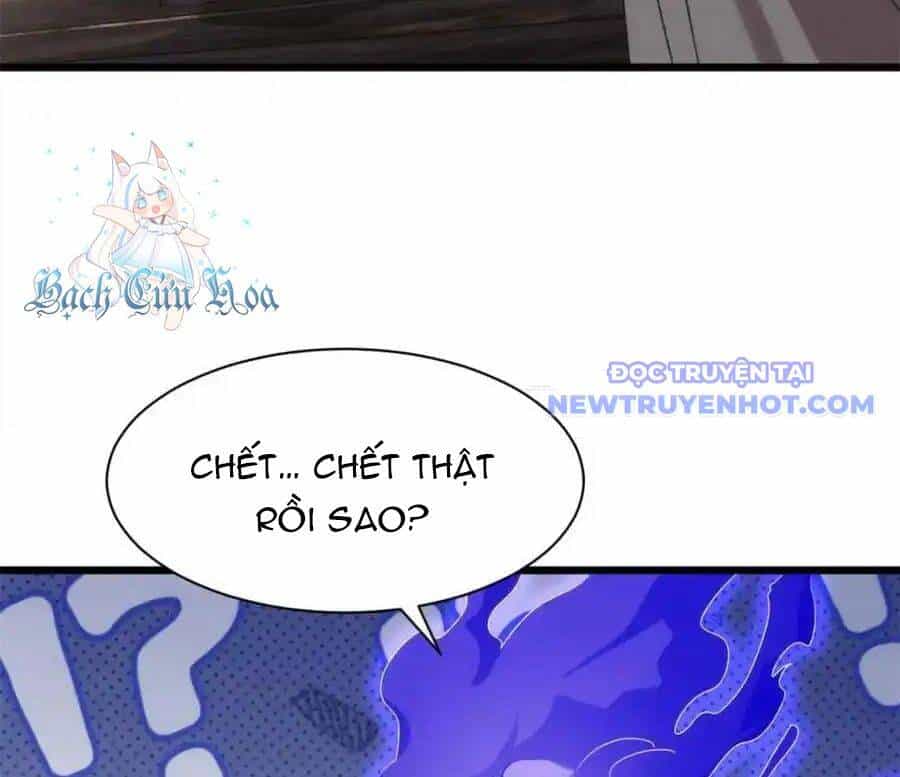 Ta Chính Là Không Theo Sáo Lộ Ra Bài - Chương 291 - ảnh 59