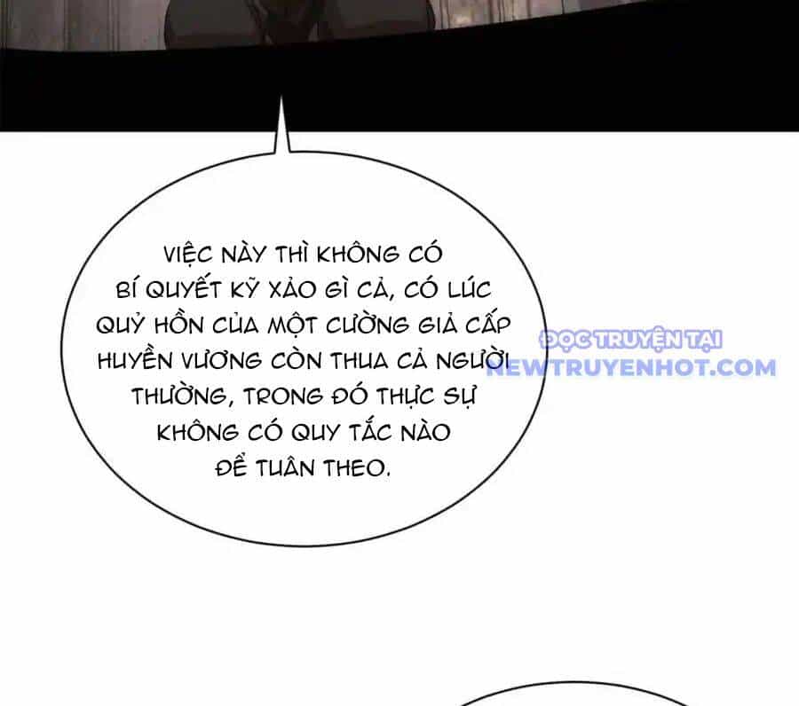 Ta Chính Là Không Theo Sáo Lộ Ra Bài - Chương 291 - ảnh 6