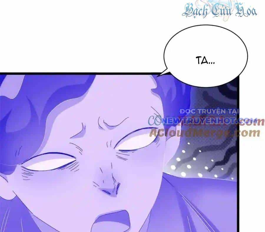 Ta Chính Là Không Theo Sáo Lộ Ra Bài - Chương 291 - ảnh 79