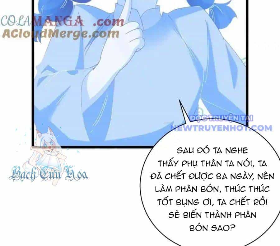 Ta Chính Là Không Theo Sáo Lộ Ra Bài - Chương 291 - ảnh 84