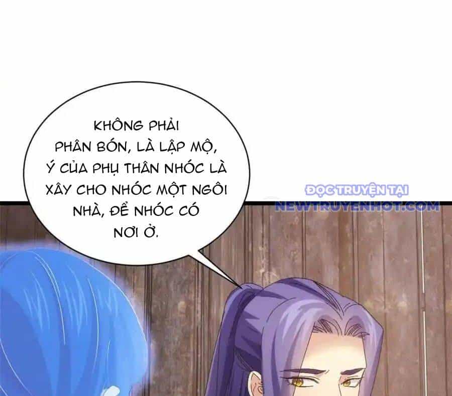 Ta Chính Là Không Theo Sáo Lộ Ra Bài - Chương 291 - ảnh 87