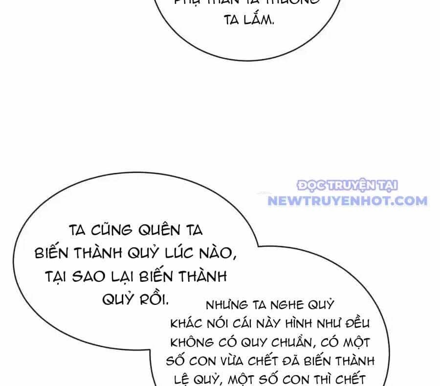 Ta Chính Là Không Theo Sáo Lộ Ra Bài - Chương 291 - ảnh 89