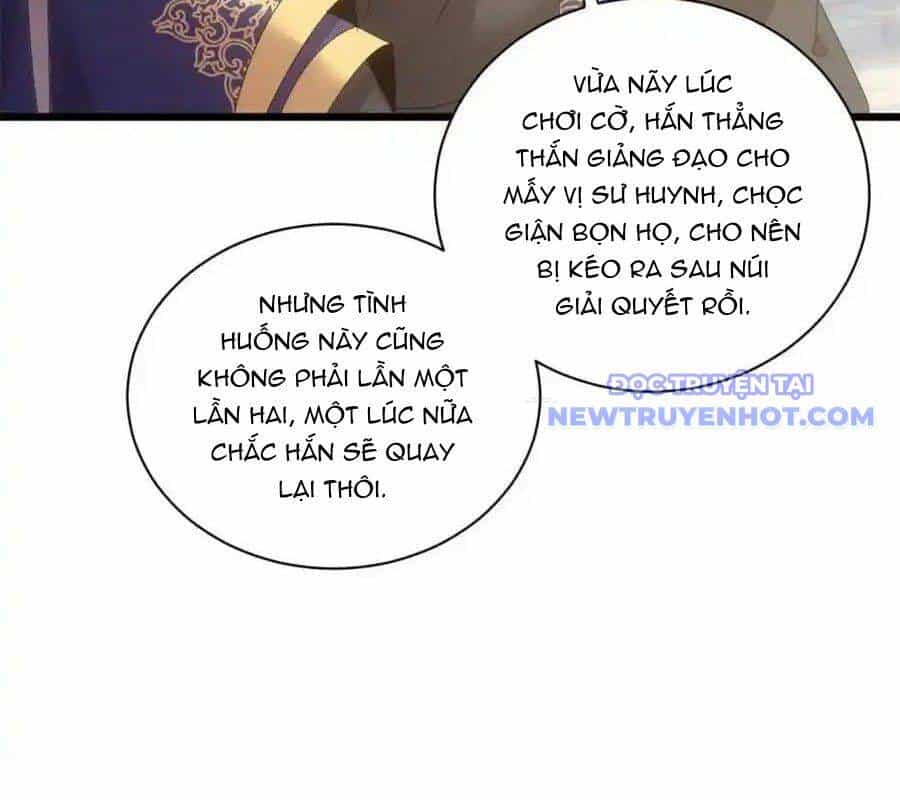 Ta Chính Là Không Theo Sáo Lộ Ra Bài - Chương 292 - ảnh 100