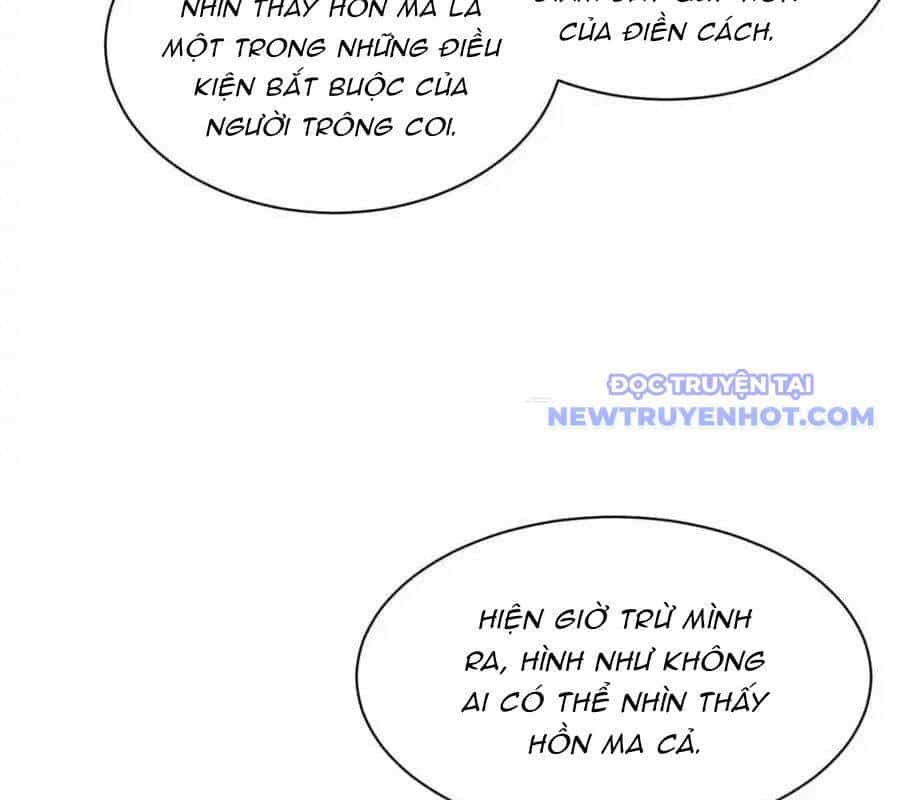Ta Chính Là Không Theo Sáo Lộ Ra Bài - Chương 292 - ảnh 14
