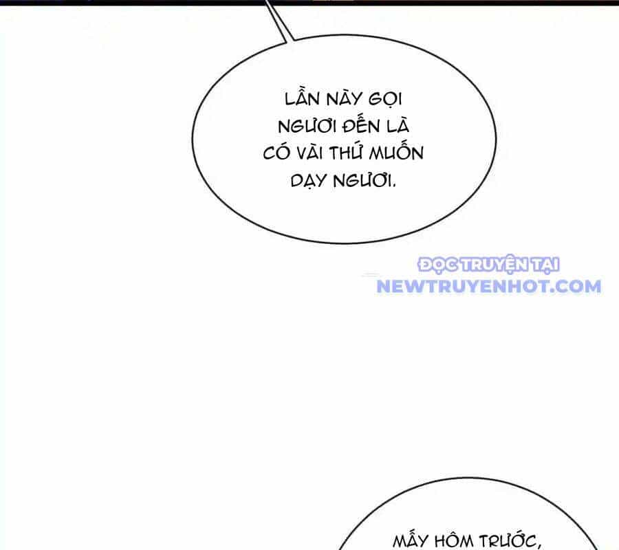 Ta Chính Là Không Theo Sáo Lộ Ra Bài - Chương 292 - ảnh 21
