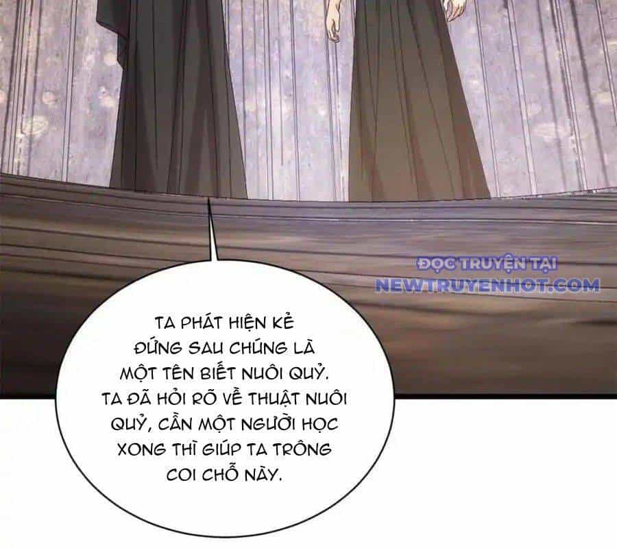 Ta Chính Là Không Theo Sáo Lộ Ra Bài - Chương 292 - ảnh 23