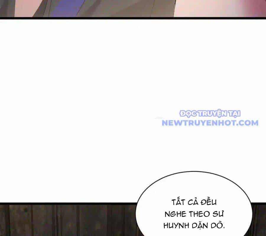 Ta Chính Là Không Theo Sáo Lộ Ra Bài - Chương 292 - ảnh 28