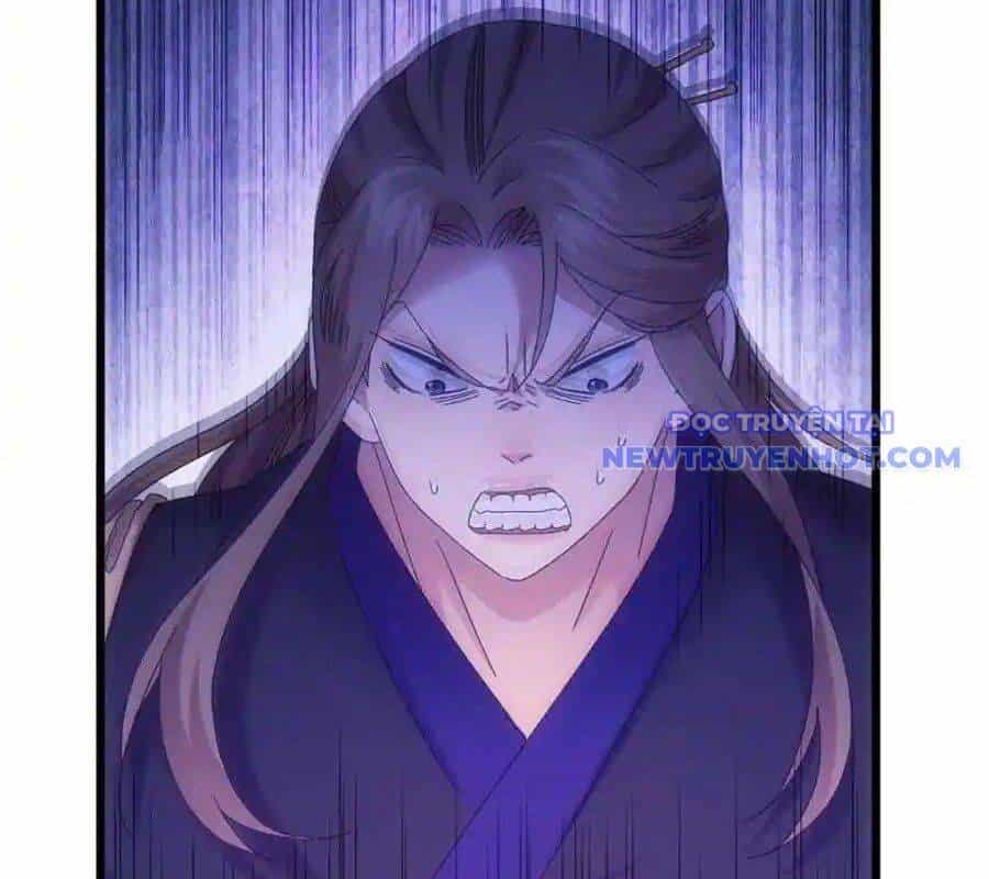 Ta Chính Là Không Theo Sáo Lộ Ra Bài - Chương 292 - ảnh 37