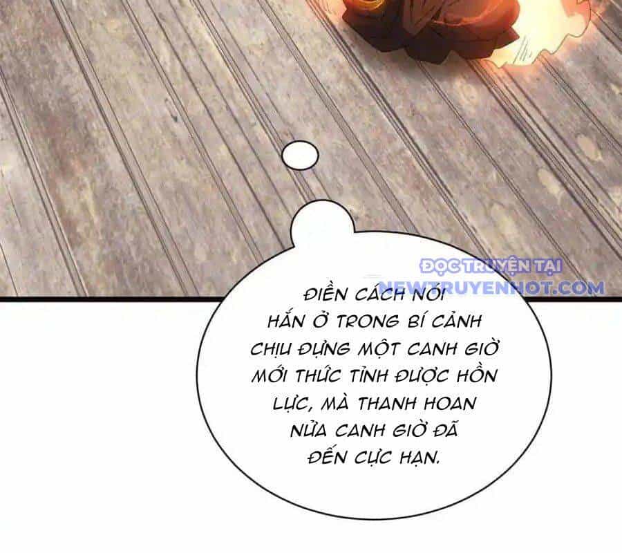 Ta Chính Là Không Theo Sáo Lộ Ra Bài - Chương 292 - ảnh 49