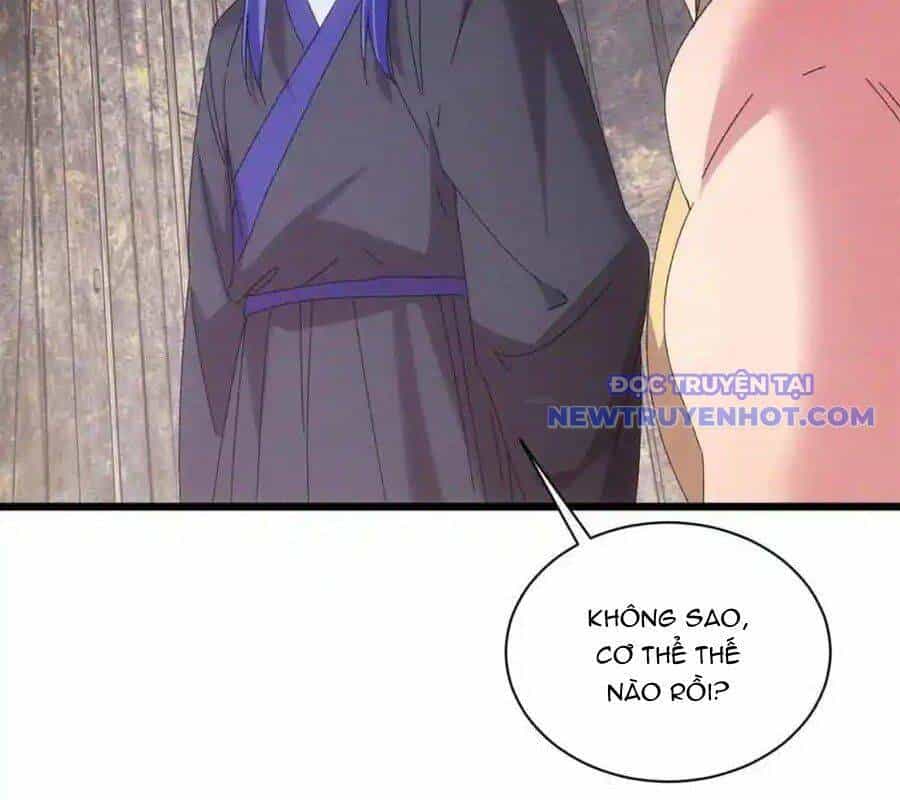 Ta Chính Là Không Theo Sáo Lộ Ra Bài - Chương 292 - ảnh 51
