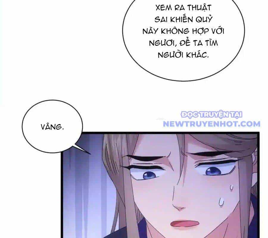 Ta Chính Là Không Theo Sáo Lộ Ra Bài - Chương 292 - ảnh 54