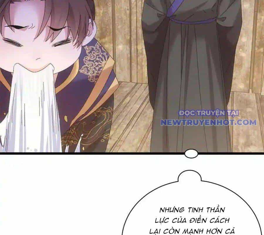 Ta Chính Là Không Theo Sáo Lộ Ra Bài - Chương 292 - ảnh 65