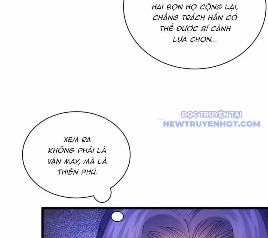 Ta Chính Là Không Theo Sáo Lộ Ra Bài - Chương 292 - ảnh 66