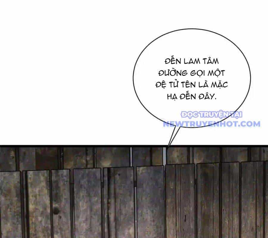 Ta Chính Là Không Theo Sáo Lộ Ra Bài - Chương 292 - ảnh 80