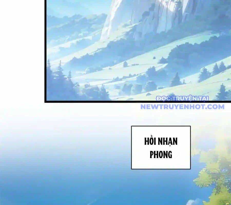 Ta Chính Là Không Theo Sáo Lộ Ra Bài - Chương 292 - ảnh 84