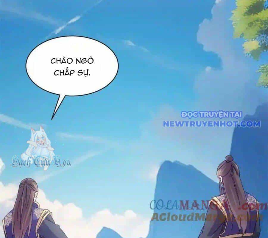 Ta Chính Là Không Theo Sáo Lộ Ra Bài - Chương 292 - ảnh 85