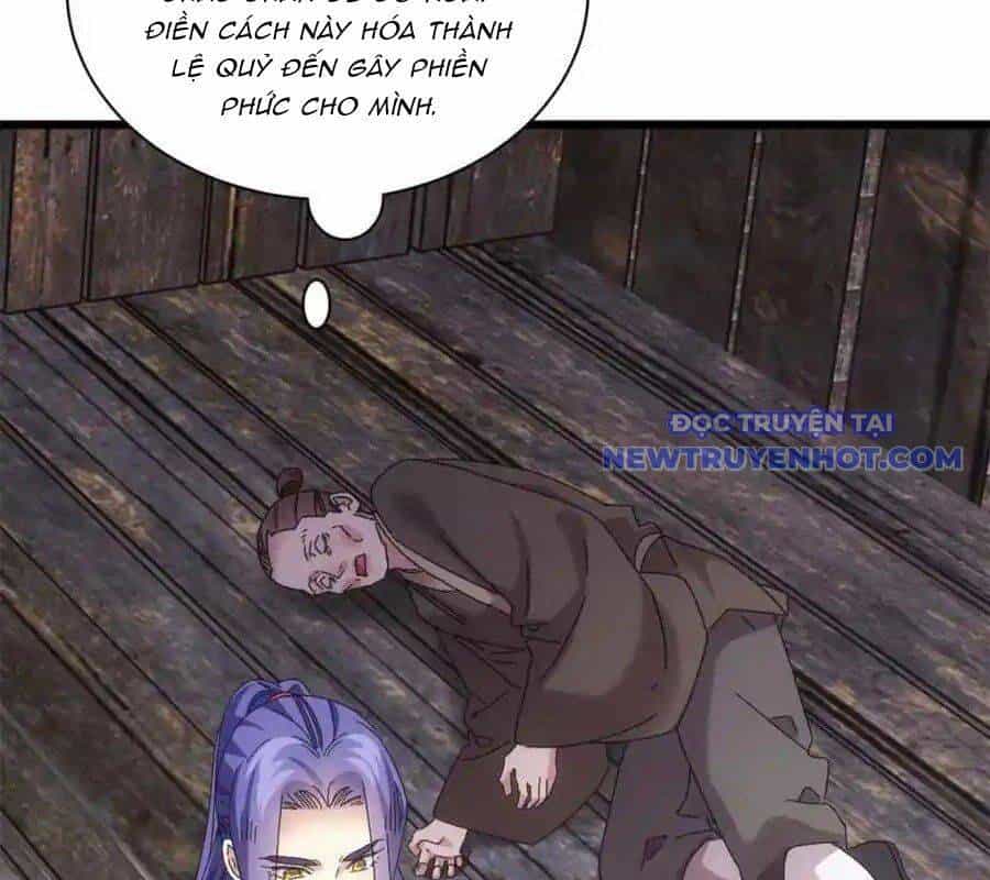 Ta Chính Là Không Theo Sáo Lộ Ra Bài - Chương 292 - ảnh 9