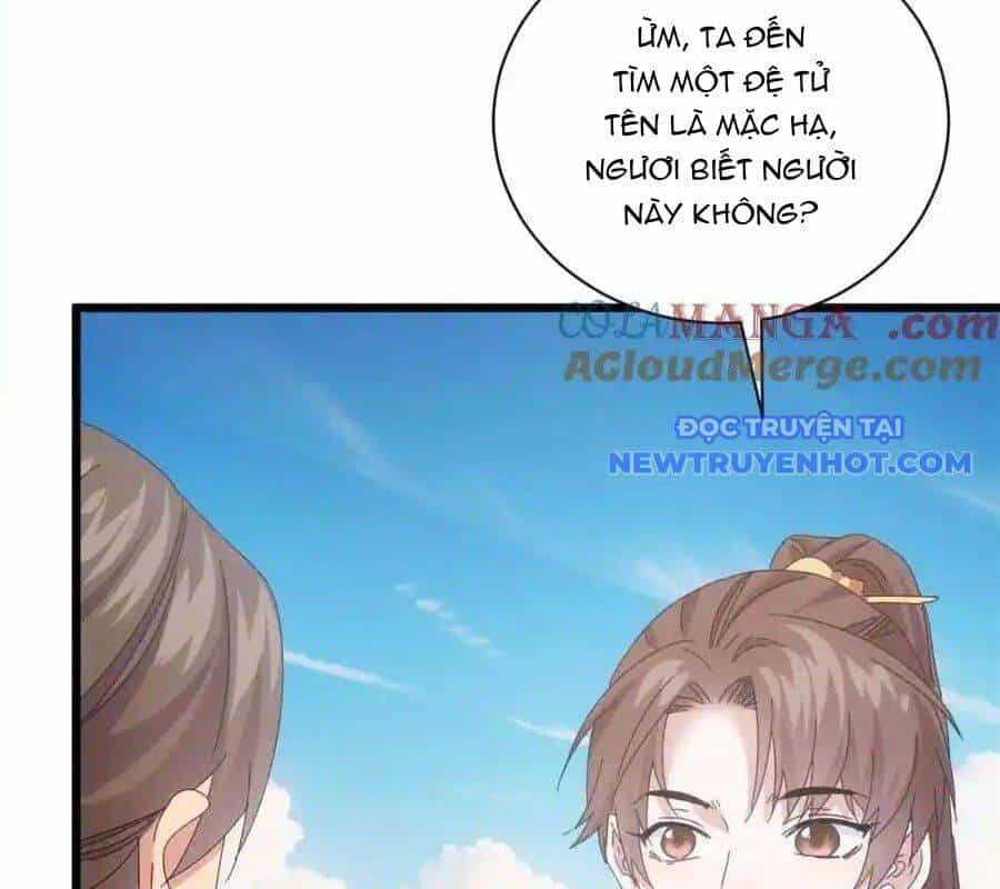 Ta Chính Là Không Theo Sáo Lộ Ra Bài - Chương 292 - ảnh 90