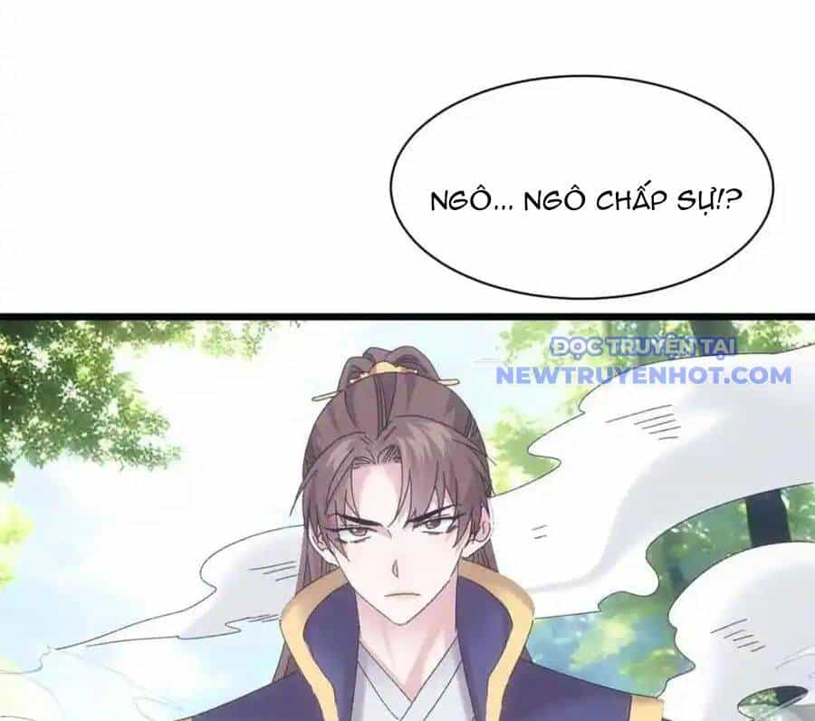 Ta Chính Là Không Theo Sáo Lộ Ra Bài - Chương 293 - ảnh 27