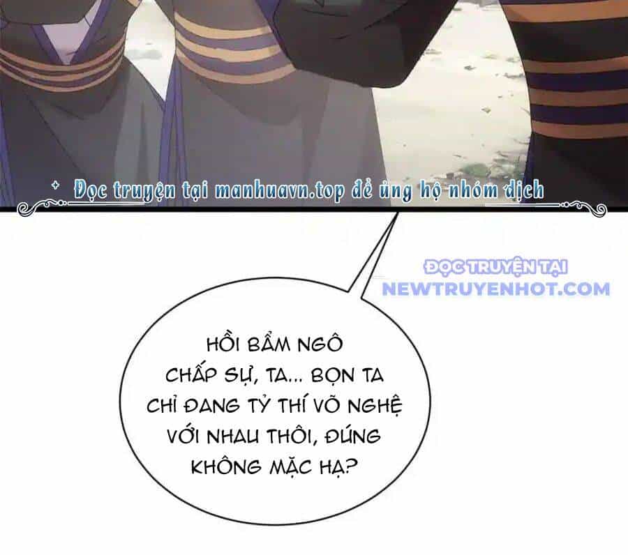Ta Chính Là Không Theo Sáo Lộ Ra Bài - Chương 293 - ảnh 35