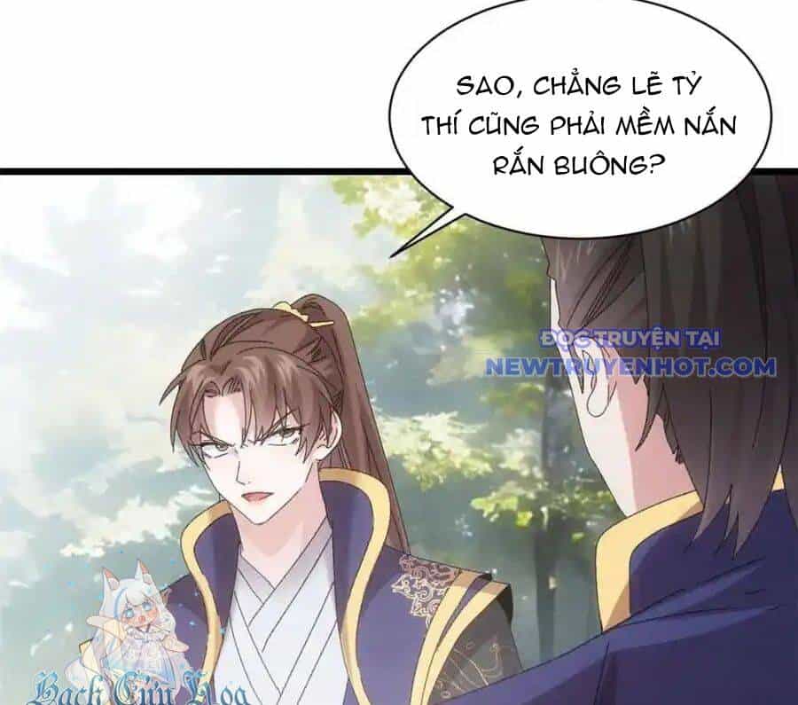 Ta Chính Là Không Theo Sáo Lộ Ra Bài - Chương 293 - ảnh 39