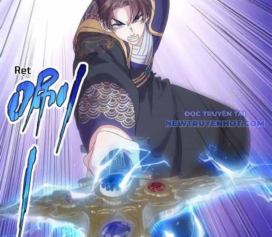Ta Chính Là Không Theo Sáo Lộ Ra Bài - Chương 293 - ảnh 55