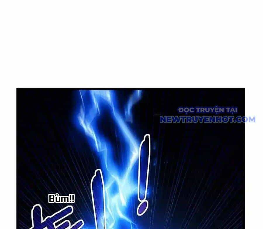 Ta Chính Là Không Theo Sáo Lộ Ra Bài - Chương 293 - ảnh 59