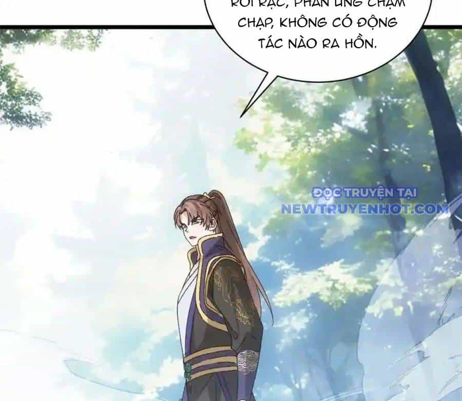 Ta Chính Là Không Theo Sáo Lộ Ra Bài - Chương 293 - ảnh 63