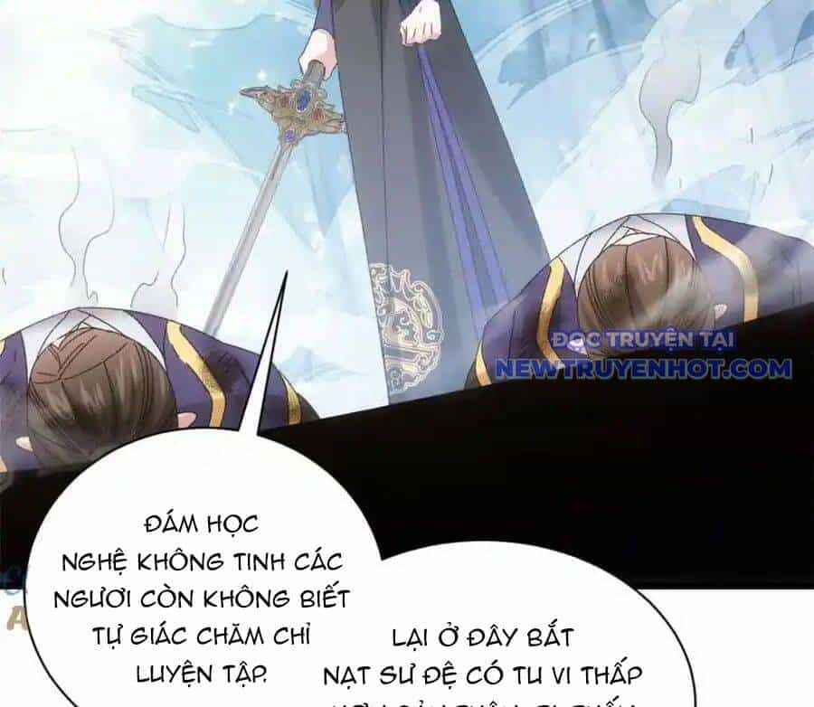 Ta Chính Là Không Theo Sáo Lộ Ra Bài - Chương 293 - ảnh 64