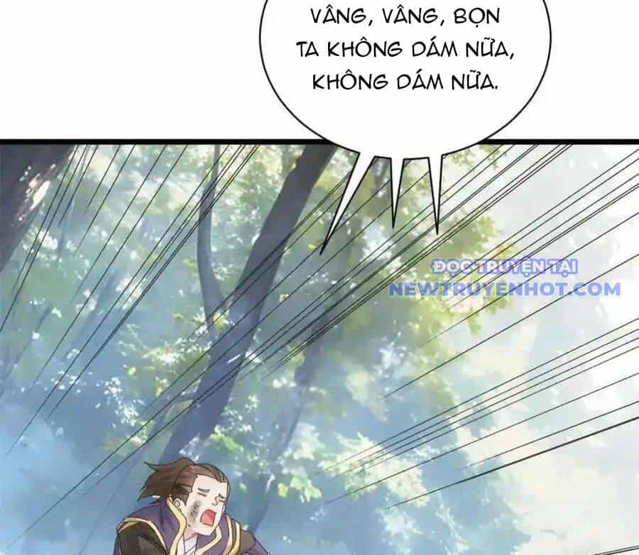 Ta Chính Là Không Theo Sáo Lộ Ra Bài - Chương 293 - ảnh 70