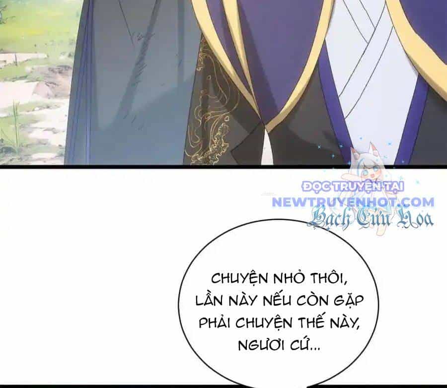 Ta Chính Là Không Theo Sáo Lộ Ra Bài - Chương 293 - ảnh 75