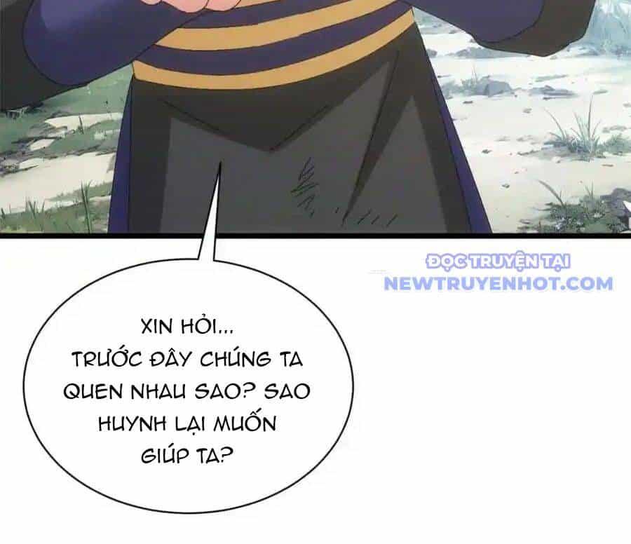 Ta Chính Là Không Theo Sáo Lộ Ra Bài - Chương 293 - ảnh 80
