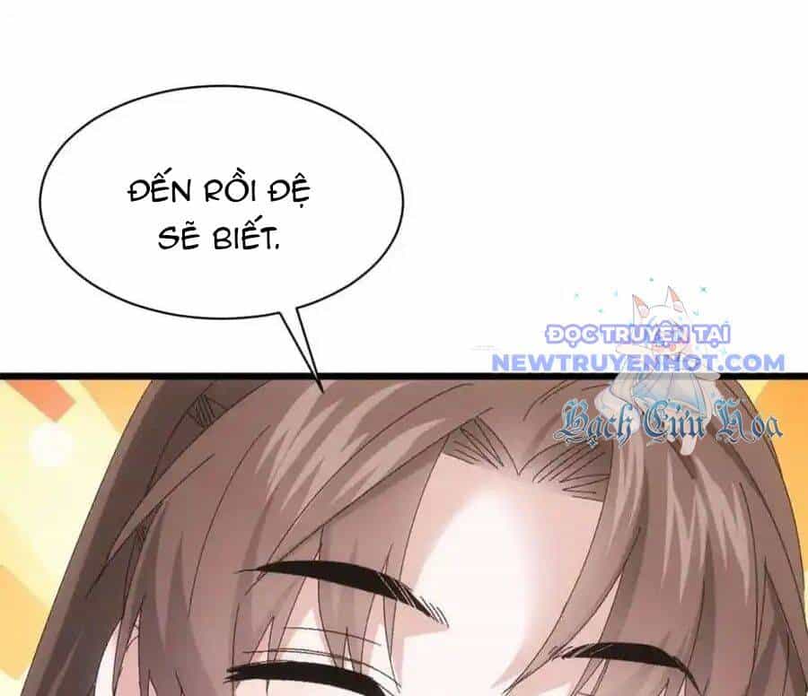 Ta Chính Là Không Theo Sáo Lộ Ra Bài - Chương 293 - ảnh 85