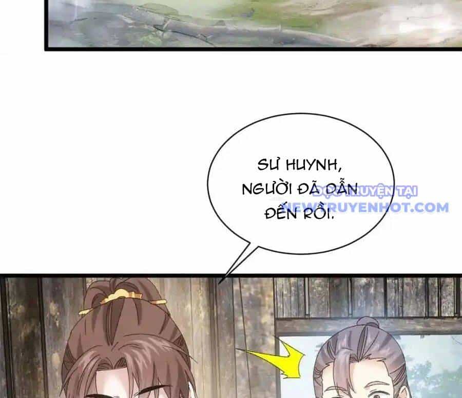 Ta Chính Là Không Theo Sáo Lộ Ra Bài - Chương 293 - ảnh 88