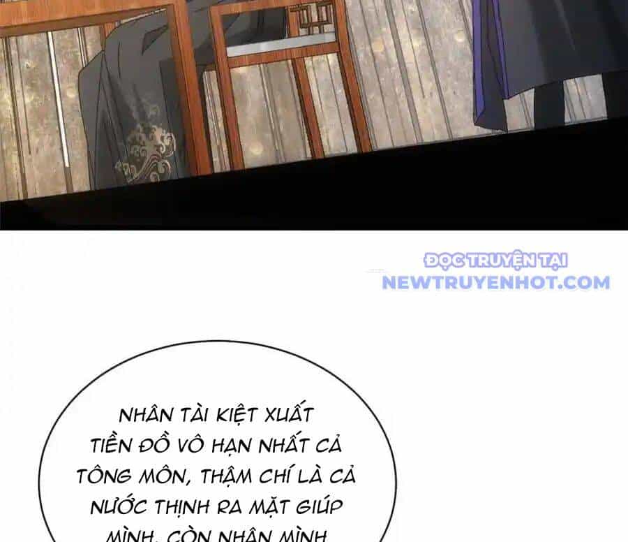 Ta Chính Là Không Theo Sáo Lộ Ra Bài - Chương 293 - ảnh 92