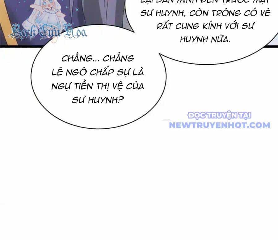 Ta Chính Là Không Theo Sáo Lộ Ra Bài - Chương 293 - ảnh 95
