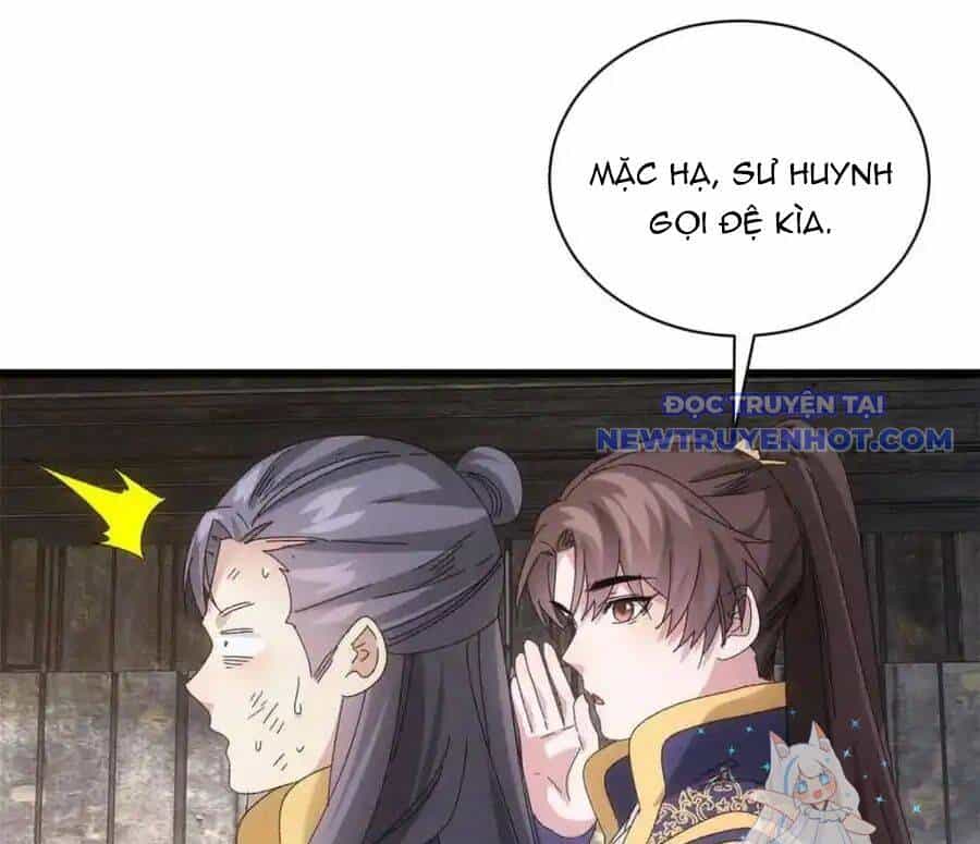 Ta Chính Là Không Theo Sáo Lộ Ra Bài - Chương 293 - ảnh 96