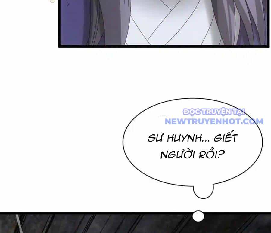 Ta Chính Là Không Theo Sáo Lộ Ra Bài - Chương 293 - ảnh 99