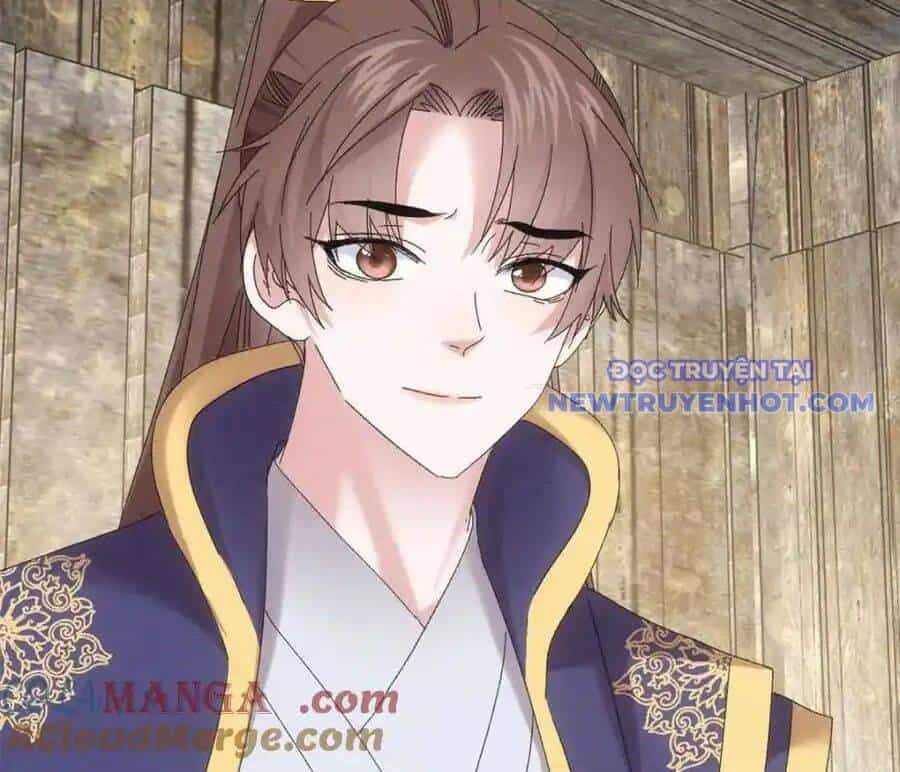 Ta Chính Là Không Theo Sáo Lộ Ra Bài - Chương 294 - ảnh 14